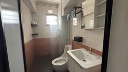 Blk 115B Yishun Ring Road (Yishun), HDB 5 Rooms #597177071
